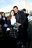 09032020FirmadeAutografosFIGO107.jpg